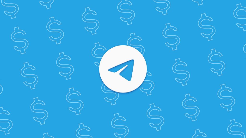 تبلیغات هدفمند و صحیح در تلگرام